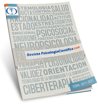 Revista PsicologiaCientifica.com