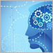 neuropsicologiapensamiento