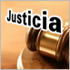 justiciatransicionalrestaurativa