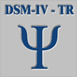 guia-dsm-iv-tr