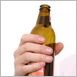 prevalenciaconsumoalcoholadolescentes