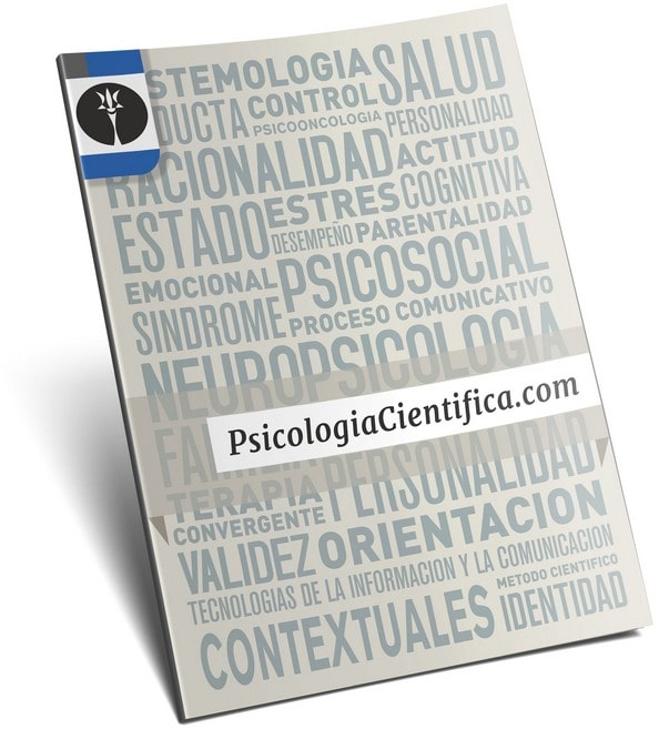 Revista PsicologiaCientifica.com